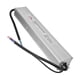 thumbnail image 4 of Fuente de alimentación LED 2 en 1, resistente al agua, SCR/0-10 V, atenuación, CA 170-260 V (50/60 Hz), entrada 12 V, salida 16,67 A, 200 W, 4 of 10