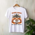 thumbnail image 2 of Gilmore Ghouls Where You Haunt I Will Follow – T-Shirt / Hoodie / Sweatshirt – Halloween Lovers – Fun Seasonal Wear, 2 of 6