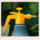 thumbnail image 4 of Botella pulverizadora de riego, botella pulverizadora de jardinería de 1500 ml, botella pulverizadora de agua, pulverizador de agua, tecnología avanzada, 4 of 7