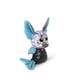 thumbnail image 2 of Peluche Murciélago Sirena Laguna-Lu 15cm NICI NICI 46824, 2 of 2
