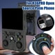 thumbnail image 2 of WAITLOVER Consola de videojuegos portátil Retro R36 PRO sistema Linux Conso portátil V5Z8, 2 of 6