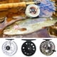 thumbnail image 2 of Carrete de pesca Toystoory con mosca Accesorio de pesca Rueda giratoria Tipo 6, 2 of 6