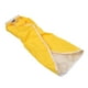 thumbnail image 2 of Chubasquero Para Perros Chubasquero Para Mascotas Chubasquero Para Perros Ropa Para Lluvia Para Perros Sudadera Con Capucha Impermeable Para Perros Ajustable Reflectante A Prueba OTVIAP número 30, 2 of 8