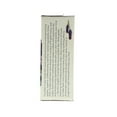 thumbnail image 2 of Yardley London English Lavender Calms & Soothes 120 g / 4.25 oz-Pack of 3, 2 of 6
