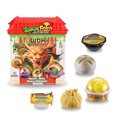 thumbnail image 1 of Terror Fried - Wok Warriors - Mucky Meal, 1 of 6
