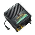 thumbnail image 2 of Dare Enforcer Electric Fence Charger 300-Acre - Electric Fencing Charger - Single Piece, 2 of 2