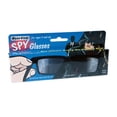 thumbnail image 4 of Westminster 79 Spy Glasses Novelty Toy, 4 of 4