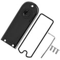 thumbnail image 4 of YLSHRF Scooter Waterproof Panel, Waterproof Scooter Panel For ‑G30 Dashboard Circuit Board Portable Supplies, 4 of 8