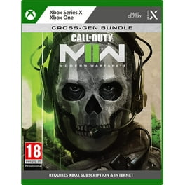 Call of Duty: Modern Warfare II 2 - Sony PlayStation 5 PS5