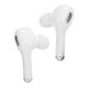 thumbnail image 4 of T9S TWS5.0 Auricular inalámbrico de traducción impermeable para deportes con Bluetooth y pantalla digital, 4 of 8