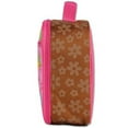 thumbnail image 3 of Stephen Joseph Classic Lunch Box-Girl Horse, 3 of 4