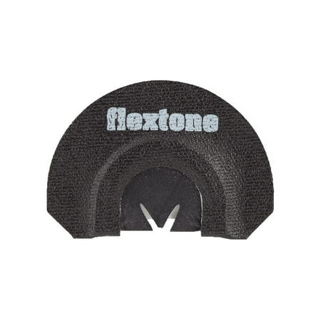 Flextone Spur Collector Diaphram Turkey Call