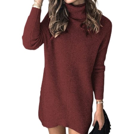 https://i5.walmartimages.com/asr/aa27afd1-a4d2-49a3-8f82-738e011fdce6.933d705bb22d534802d0ae5888987ea6.jpeg?odnHeight=450&odnWidth=450&odnBg=ffffff