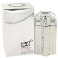 thumbnail image 2 of Emblem Intense par Mont Blanc pour Hommes - Vaporisateur EDT 2 oz, 2 of 2