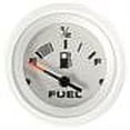 thumbnail image 2 of Sierra International 68365P 2 in. Arctic Fuel Gauge, 2 of 2