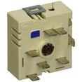 thumbnail image 2 of WP74011243 Range Surface Element Switch, 2 of 2