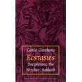 thumbnail image 2 of Ecstasies: Deciphering the Witches' Sabbath, 2 of 2