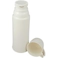 thumbnail image 3 of Helios Elegance Insulated Bottle White 0.5 Litre, 3 of 5