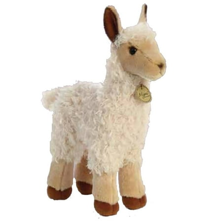 miyoni alpaca