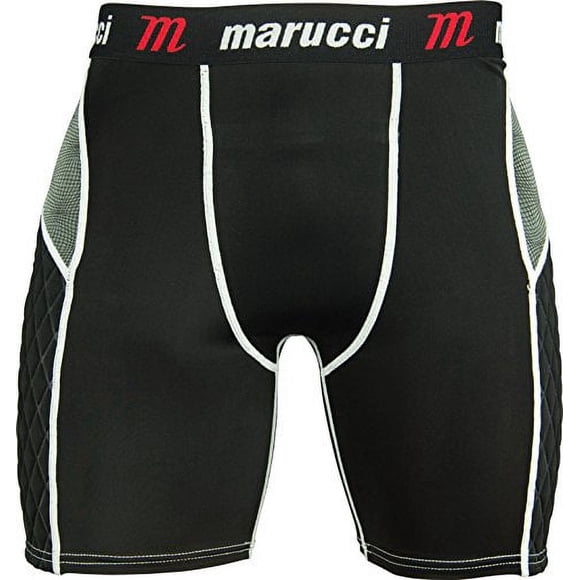 designed to comfort and protect so you can perform at your best in games or in practice."