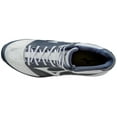 thumbnail image 4 of Mizuno Dominant IC Baseball Cleat (Mid), 4 of 5