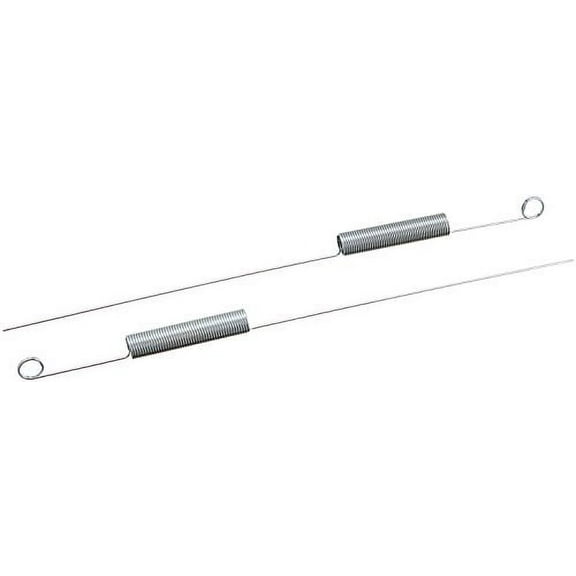 DORMAN HELP 29008 THROTTLE RET SPRGS
