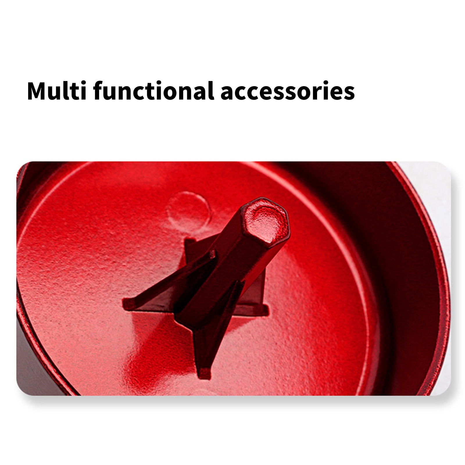 Transmission Oil Change Tool Metal Oil Filler Transmission Fluid Refilling Equipment With Case For 725.0 9 Speed Car