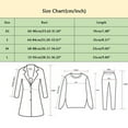 thumbnail image 3 of Summer Tops for Women Too Women Bodysuit with Shelf Bra Control Top Camisoles Camp Top Little Dip Tops Crop 2017 Crop Shirt Pack Button Set Cycling Lingerie Corset Lace Black L, 3 of 8