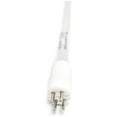 thumbnail image 4 of Pond Master 12972, 02920 20W, 20 Watt, Quality Premium Compatible Replacement Lamp Bulb, by LuTrace, .Guaranteed for One Year, 4 of 7
