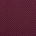 thumbnail image 3 of Unique Bargains Speaker Mesh Grill Stereo Box Fabric Dustproof 100cm x 160cm/ 40" x 63" Burgundy, 3 of 4