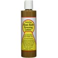 thumbnail image 1 of Maui Babe Lotion Brunissante, 8 Onces Fluides, 1 of 6