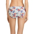 thumbnail image 3 of Jockey Women's Elance String Bikini - 6 Pack, 3 of 4