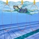 thumbnail image 4 of Anillo de natación para buceo, juguetes de buceo para piscina, anillos de buceo para piscina, regalo para deportes acuáticos para niños, 4 of 4