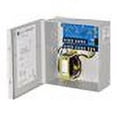 thumbnail image 2 of 24VAC/4A/8 PTC CCTV P/S CE APPROVED, 2 of 2