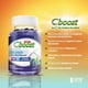 thumbnail image 4 of Suplemento alimenticio Grisi Cboost Magnesio+ L-Teanina+ Manzanilla 90 gomitas de 2g c/u, 4 of 4