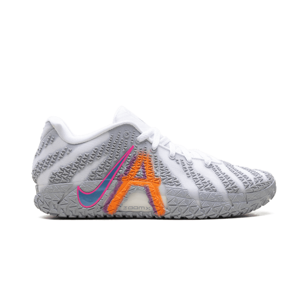 NIKE MENS Ja 3 