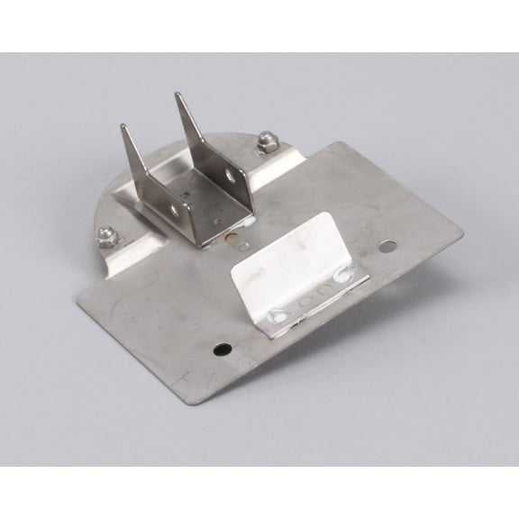 Hoshizaki Bin Control Assembly 3A1744G01 - Genuine OEM Replacement Part