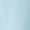 Light Blue, variant on BLCHUNen Business Casual Shirts for Men Short Sleeve Slim Fitted Button Stand Collar Pullover Dress Work Tops