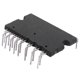 thumbnail image 4 of IKCM15F60GA 15A 600V Power System IPM Intelligent Power Module, 4 of 5
