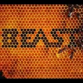 thumbnail image 1 of Pre-Owned Beast, 1 of 1