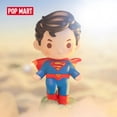 thumbnail image 3 of POP MART X DC Justice League Series Caja Sorpresa Juguetes Guess Bag Caja Misteriosa Mistery Caixa Figura de Acción Surpres Lindo Modelo Cumpleaños, 3 of 5