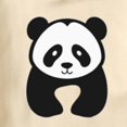 thumbnail image 6 of Otqutp Kids Boys Girls Pullover Hoodie Cute Panda Graphic Long Sleeve Sweatshirt Fashion Loose Tops with Kangaroo Pocket, 6 of 7
