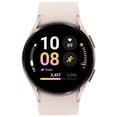 thumbnail image 3 of Samsung Galaxy Watch 5 (GPS) 40mm Smartwatch with Heart Rate Monitor - Certified Refurbished, 3 of 5