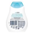 thumbnail image 2 of DDI 2326855 6 oz Dove Rich Moisture Baby Shampoo, White & Blue - Case of 6, 2 of 3