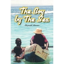 The Boy by the Sea