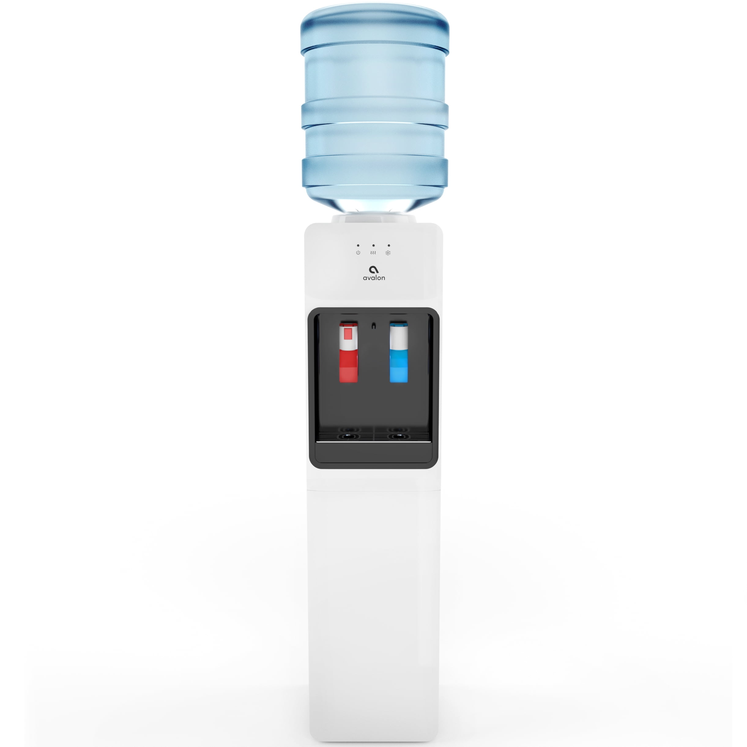 buy water dispenser online