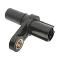 thumbnail image 2 of Standard SC153T Vehicle Speed Sensor, 2 of 3