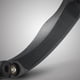thumbnail image 4 of EeaseMX Espejo retrovisor giratorio de 360 grados para bicicleta (derecha), 4 of 8
