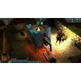 thumbnail image 5 of Dungeons: Gold Edition, 5 of 6