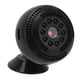 thumbnail image 5 of Mini Camara Casera, Camara Wifi Gran Angular 1080P De 120 Para Reuniones, 5 of 7